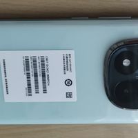 性能屏显及影像皆优的红米Note 14 Pro+手机