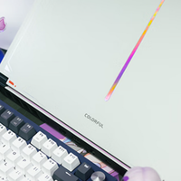 隐星 P16 Pro：新晋打工人工作游戏两不误的得力助手