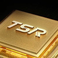 追求大屏体验？T6L Pro/T7L Pro让你家变身“私人影院”！