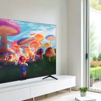 全家都在抢着用的「客厅神器」T6LPro