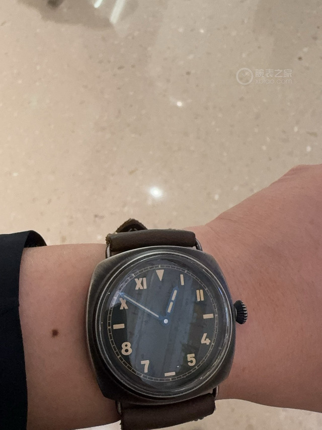 新入手1349，大爱
