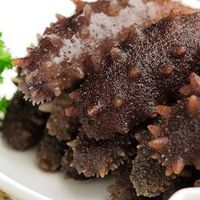 咏礼记海参是杂牌子还是名牌？真相揭秘！