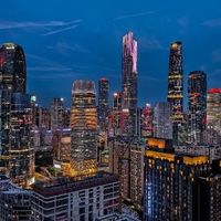 华为Pura 80系列定义移动影像新巅峰，XMAGE开启全球叙事新篇章