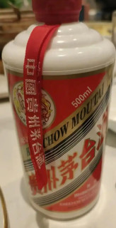 美团闪购酒水：即刻开启品质饮趣