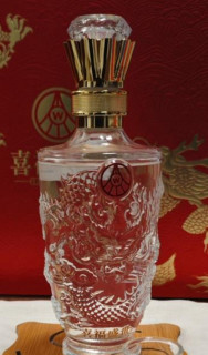 美团闪购酒水：即刻开启品质饮趣