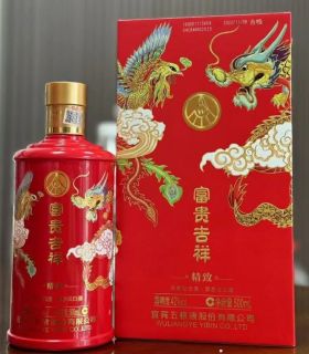 美团闪购酒水：即刻开启品质饮趣