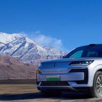 车生活 篇零：强者恒强，比亚迪汽车1-5月再夺销冠，智驾+出海双引擎！