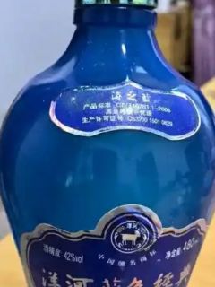 美团闪购酒水：指尖轻点 酒香即达