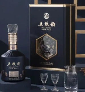 美团闪购酒水：指尖轻点 酒香即达