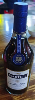 美团闪购酒水：指尖轻点 酒香即达