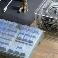 评测文章 篇零：DIY升级组装迷你主机，解决Intel NUC退役后遗症！