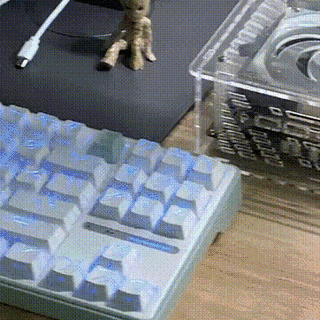 DIY升级组装迷你主机，解决Intel NUC退役后遗症！