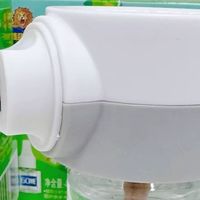 超威 电蚊香：雨后薄荷香，驱蚊又清新