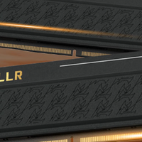 阿斯加特首款 DDR5 内存：长鑫国产颗粒，32GB 套条 559 元