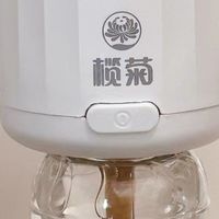 被蚊子叮咬的痛苦，榄菊电蚊香液来拯救！