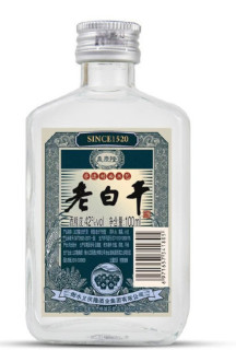 美团闪购酒水：解锁便捷饮酒新体验