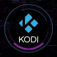 Kodi再见！家庭影院轻松搞定？
