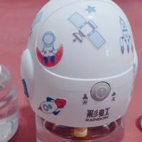 彩虹 电热蚊香液：无味驱蚊 全家适用，一 “插” 安心过夏