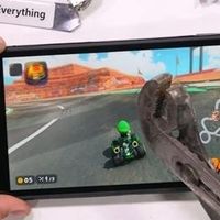 丰富游戏阵容，Switch2游戏盛宴开启