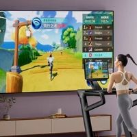 2025推荐10款家用跑步机，用户好评最佳TOP10
