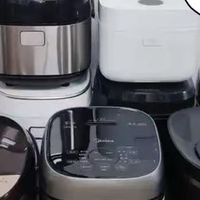 电饭煲哪个牌子好用质量好？十大排名榜机型权威实测！