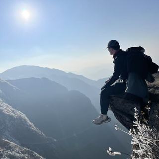户外登山徒步，还有这些东西不能小觑，有时候还能救命