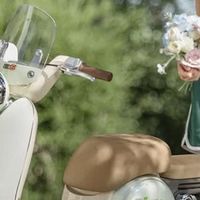 雅迪冠能六代Q50-H钠电电动自行车：实用出行好帮手