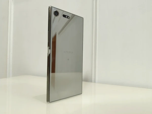 索尼xzp，你还记得么