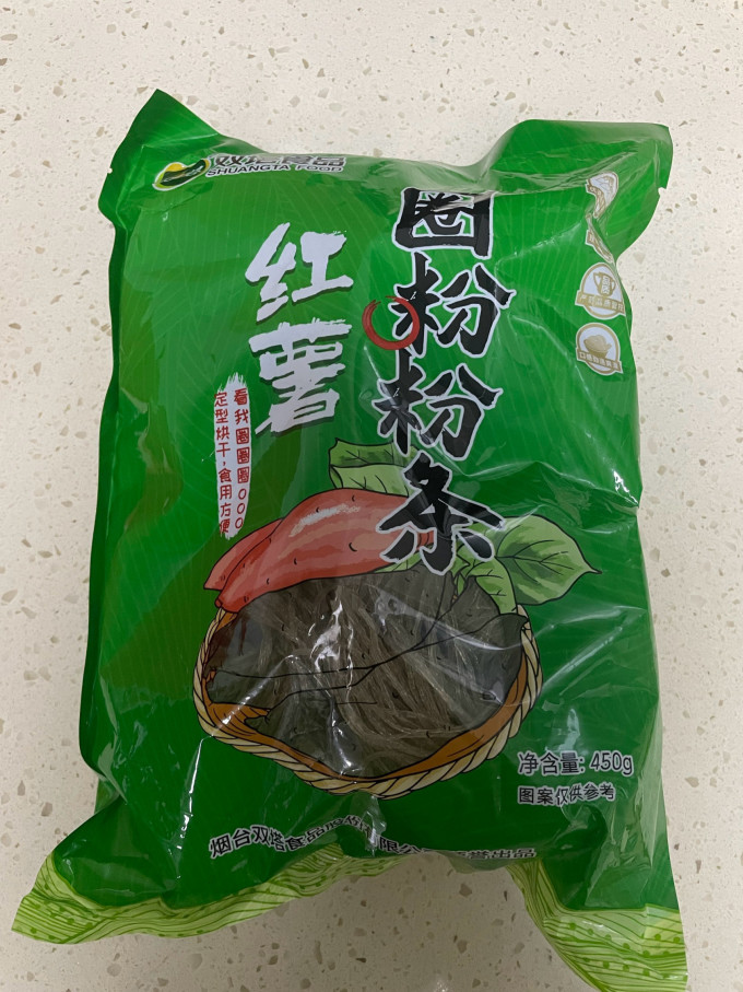 双塔其他干货