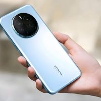 高配16GB+512GB，跌价1471元，荣耀旗舰势头很猛