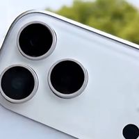 还有三个月：iPhone 17 Pro与Pro Max将至，亮点抢先看