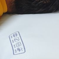 有了添眠F1浮力枕，今年我家的空调电费都要少支出不少了。