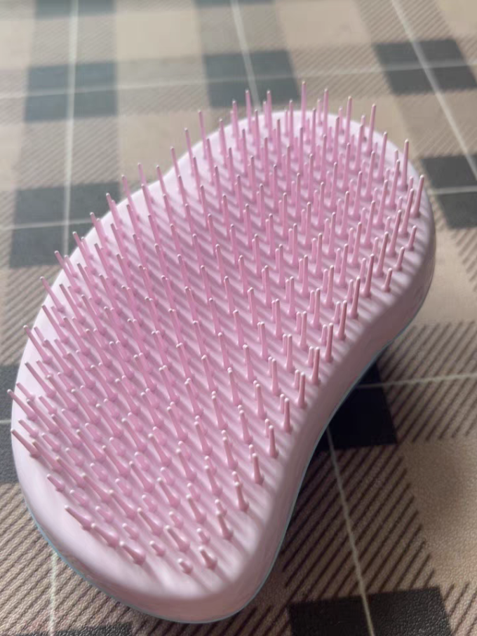 梳子