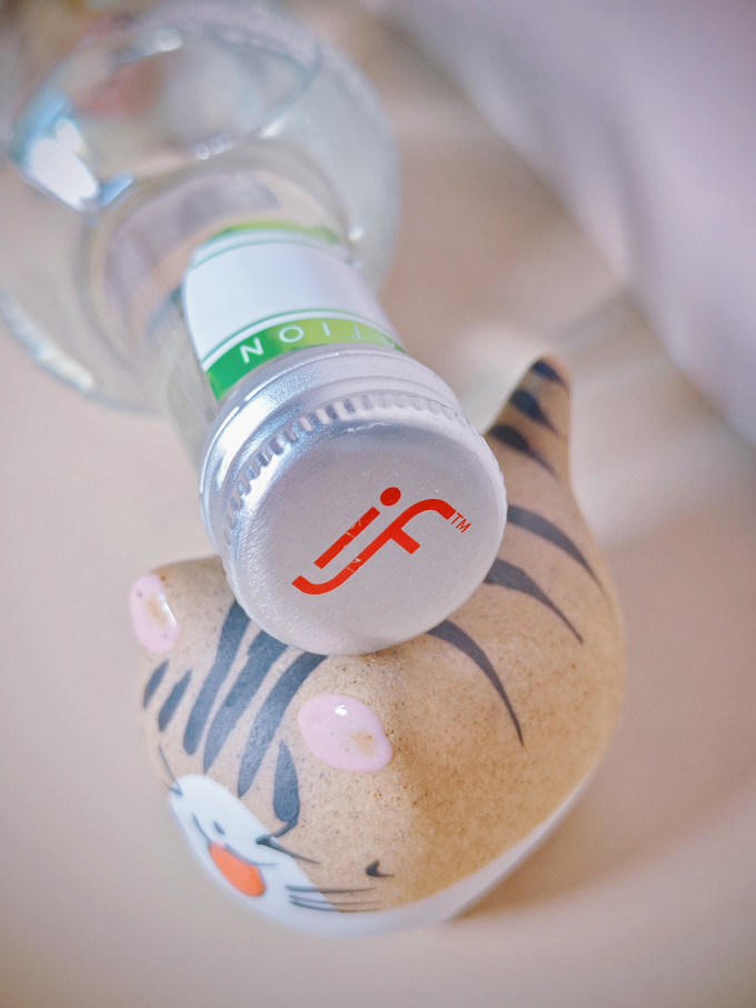 其他酒类