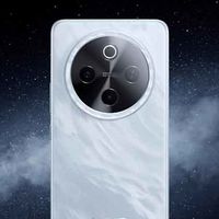 7300mAh的vivo续航王，现已跌至1223元，五年流畅