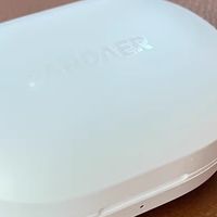 雪原蓝里的音乐星球：魅族PANDAER Air Pro 3