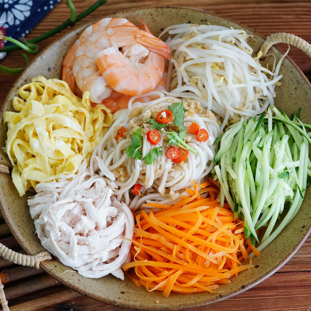 6月21日夏至，别忘了“补夏”，这5样食物多吃点，盛夏少上火