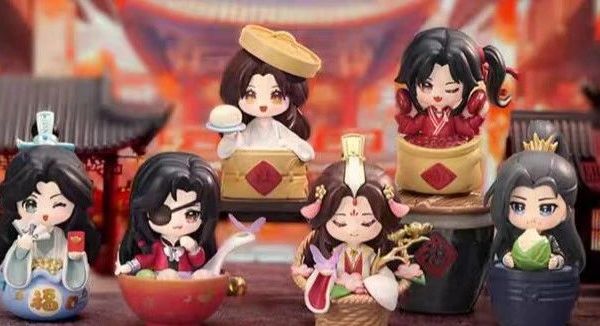 玩具业务下滑12%，奥飞娱乐新的增长点在哪里？