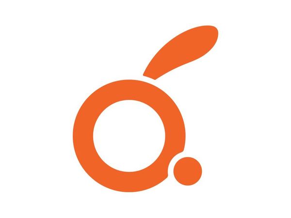 Across洞感4D腰凳（穿戴与使用）