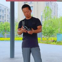 如果只选择一个动作练核心，哪个动作是你的第一选择？