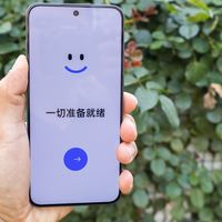 一加 Ace 5 至尊版:这“三芯怪兽”,把游戏手机卷到新高度?