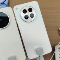 OPPO Find X8s太香了