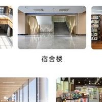 “省、小、精”技术引领，爱普生的50年创新征程