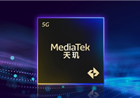 联发科史上最强SoC!天玑9500首个跑分出炉:首发X930超大核