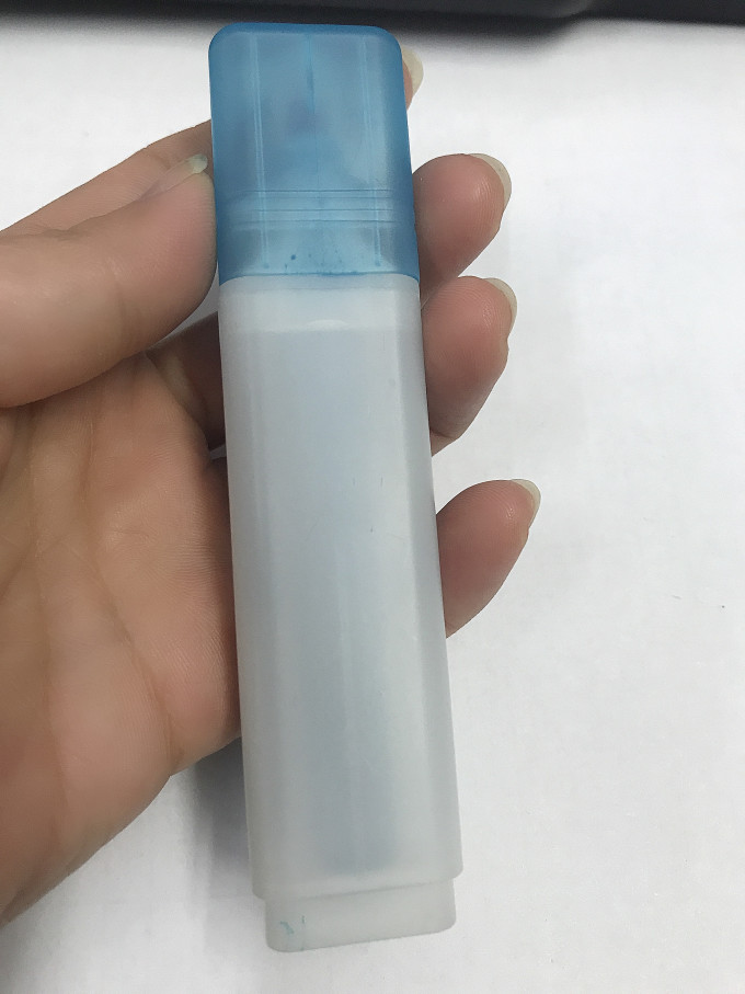 得力日常办公