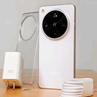 OPPO FindX8Ultra：你以为很贵，其实它真的很贵，但很多人照样买