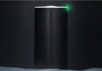 曝韩国电池供应商LG与奇瑞签署合作协议：订单规模达8GWh！