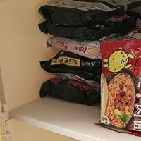 灵活设计的家居收纳神器