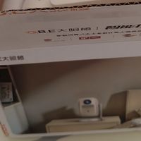 投影仪选购超全笔记及大眼橙C2 air高亮版评测