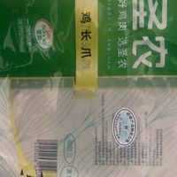 圣农鸡爪：家庭美食的好选择